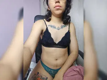 Bongacams Best Webcam of skinny333