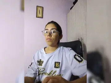 Bongacams Best Webcam of skinny333