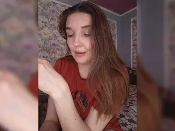 Bongacams Private Sex Chat of AleksaBalan