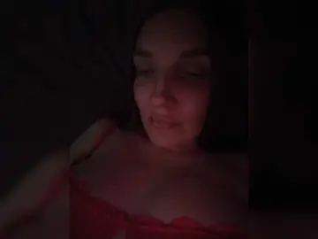 Bongacams Sex Cam of AleksaBalan
