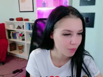 Bongacams Live Sex Cam of Carol-Anna