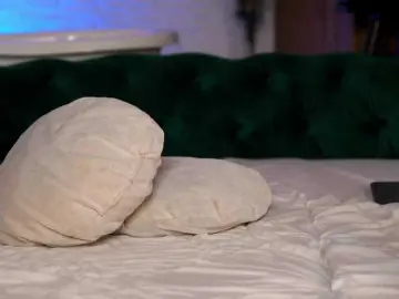 Bongacams Watch Live Sex Cams of HailyeMilf