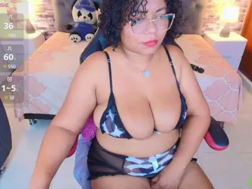 Bongacams Sex Chat of Italy-boobs