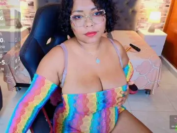 Bongacams Watch Live Sex Cams of Italy-boobs