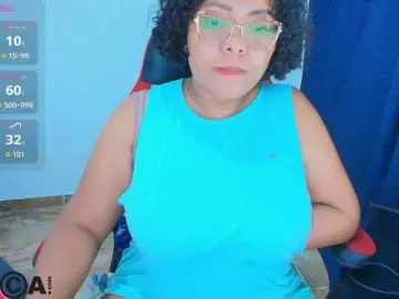 Bongacams Free Porn Cam of Italy-boobs