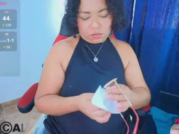 Bongacams Adult Webcam of Italy-boobs