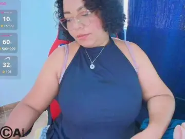 Bongacams Private Sex Chat of Italy-boobs