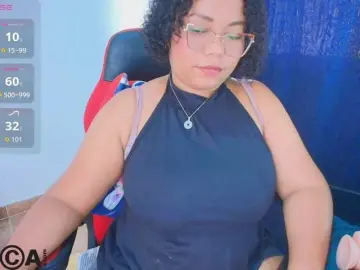 Bongacams Private Sex Chat of Italy-boobs