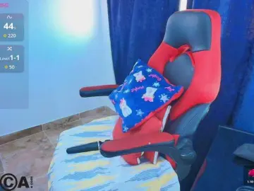 Bongacams Sex Cam of Italy-boobs