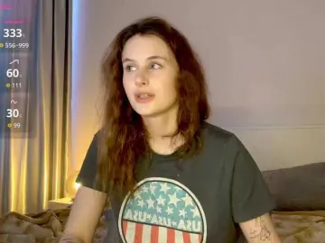 Bongacams Live Sex of MilaElin