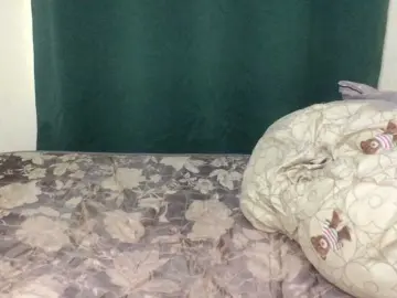 Bongacams Best live sex cam show of Sexxywetpussy