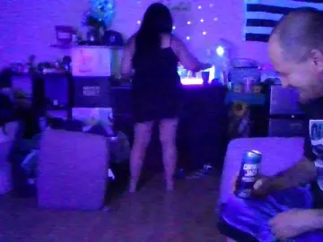Bongacams Sex Cam of pappymak