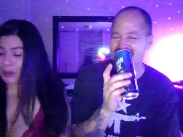 Bongacams Live Porn of pappymak