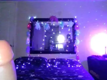 Bongacams Live Sex of pappymak