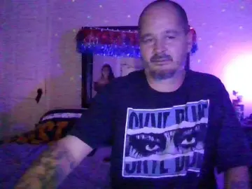Bongacams Adult Video Chat of pappymak