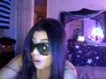 Bongacams Sex Cam of pappymak