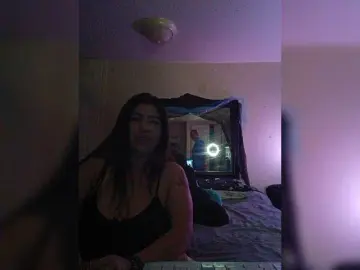 Bongacams Live Porn of pappymak