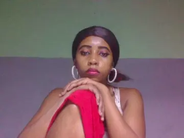 Bongacams Live Porn of zelioness