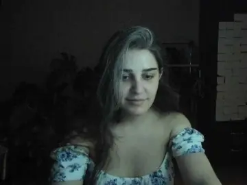 Bongacams Adult Webcam of Roselina