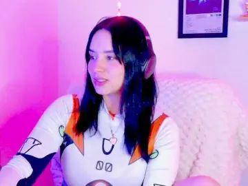 Bongacams Sex Cam of Zeninn