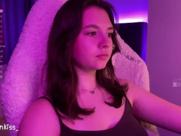 Bongacams Nude Webcam of -FoxAlisa-