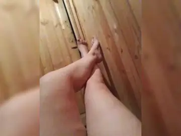 Bongacams Sex Chat of StacyMilk