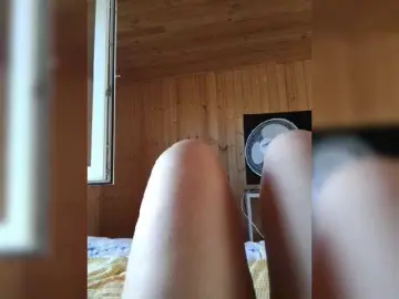 Bongacams Adult Video Chat of StacyMilk