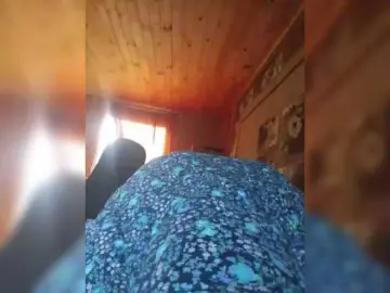 Bongacams Best Webcam of StacyMilk