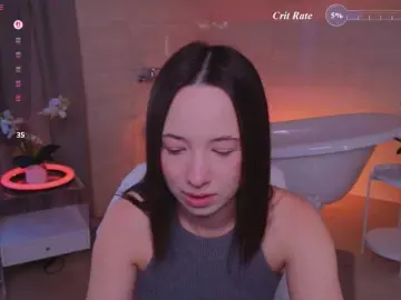 Bongacams Best live sex cam show of Trixiie