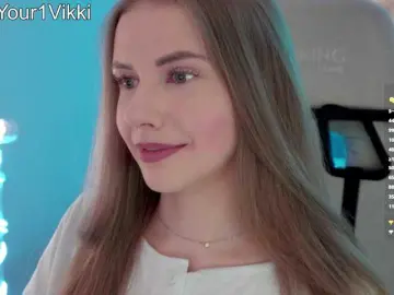 Bongacams Best live sex cam show of -VikkiL0vesCheese-