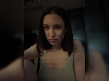Bongacams Live Porn of -Your-Michelle-