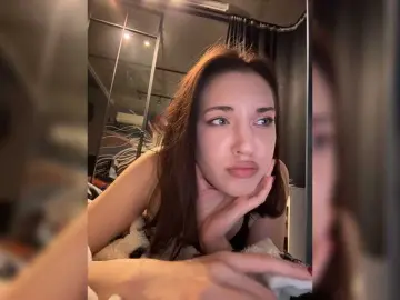 Bongacams Sex Chat of -Your-Michelle-