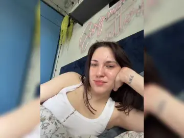 Bongacams Watch Live Sex Cams of -Your-Michelle-