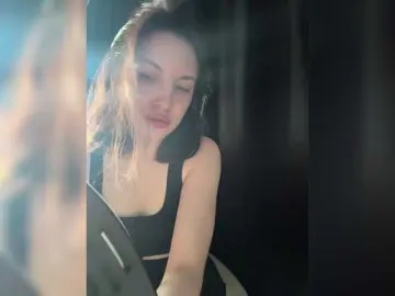 Bongacams Sex Cam of -Your-Michelle-