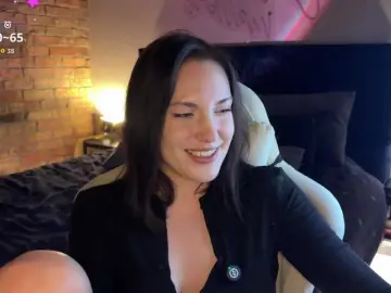 Bongacams Live Sex Cam of -Your-Michelle-