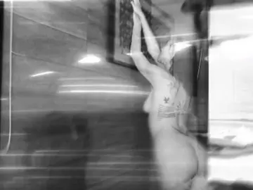 Bongacams Sex Chat of -Your-Michelle-