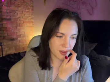 Bongacams Adult Webcam of -Your-Michelle-