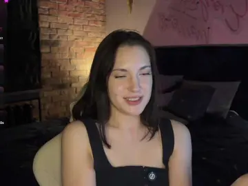 Bongacams Live Sex Cam of -Your-Michelle-