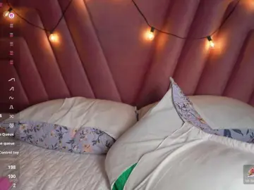 Bongacams Free Porn Cam of Beautifulskinny18