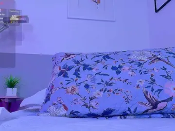 Bongacams Private Sex Chat of Beautifulskinny18