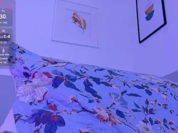 Bongacams Free Live Porn of Beautifulskinny18