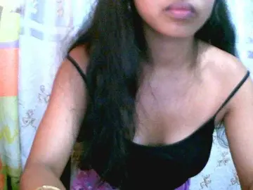Bongacams Adult Webcam of Eva-011