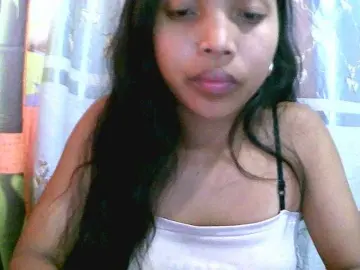 Bongacams Sex Chat of Eva-011