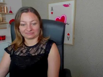 Bongacams Best live sex cam show of angelaLove13