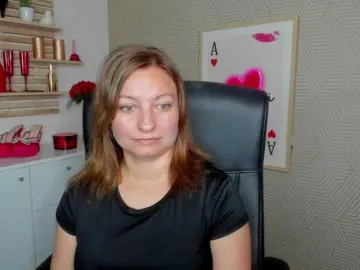 Bongacams Live Porn of angelaLove13