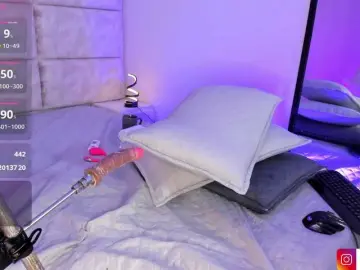 Bongacams Adult Webcam of karimee