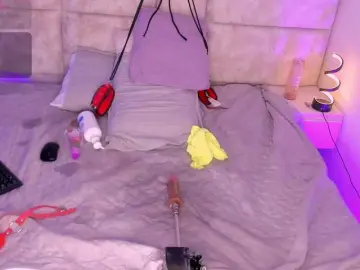 Bongacams Sex Chat of karimee