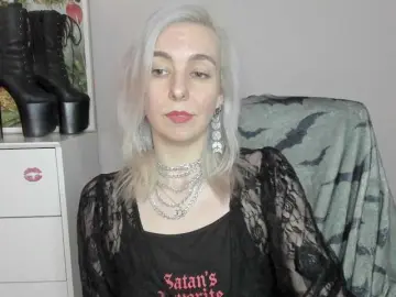 Bongacams Adult Webcam of velvetanne
