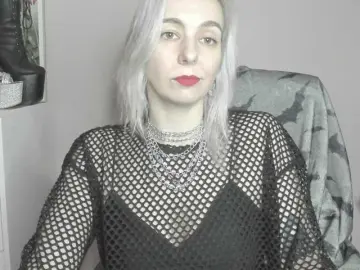 Bongacams Best Webcam of velvetanne