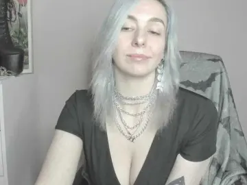 Bongacams Live Porn of velvetanne